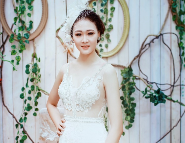 hoa hau hoan vu viet nam 2017 anh 6