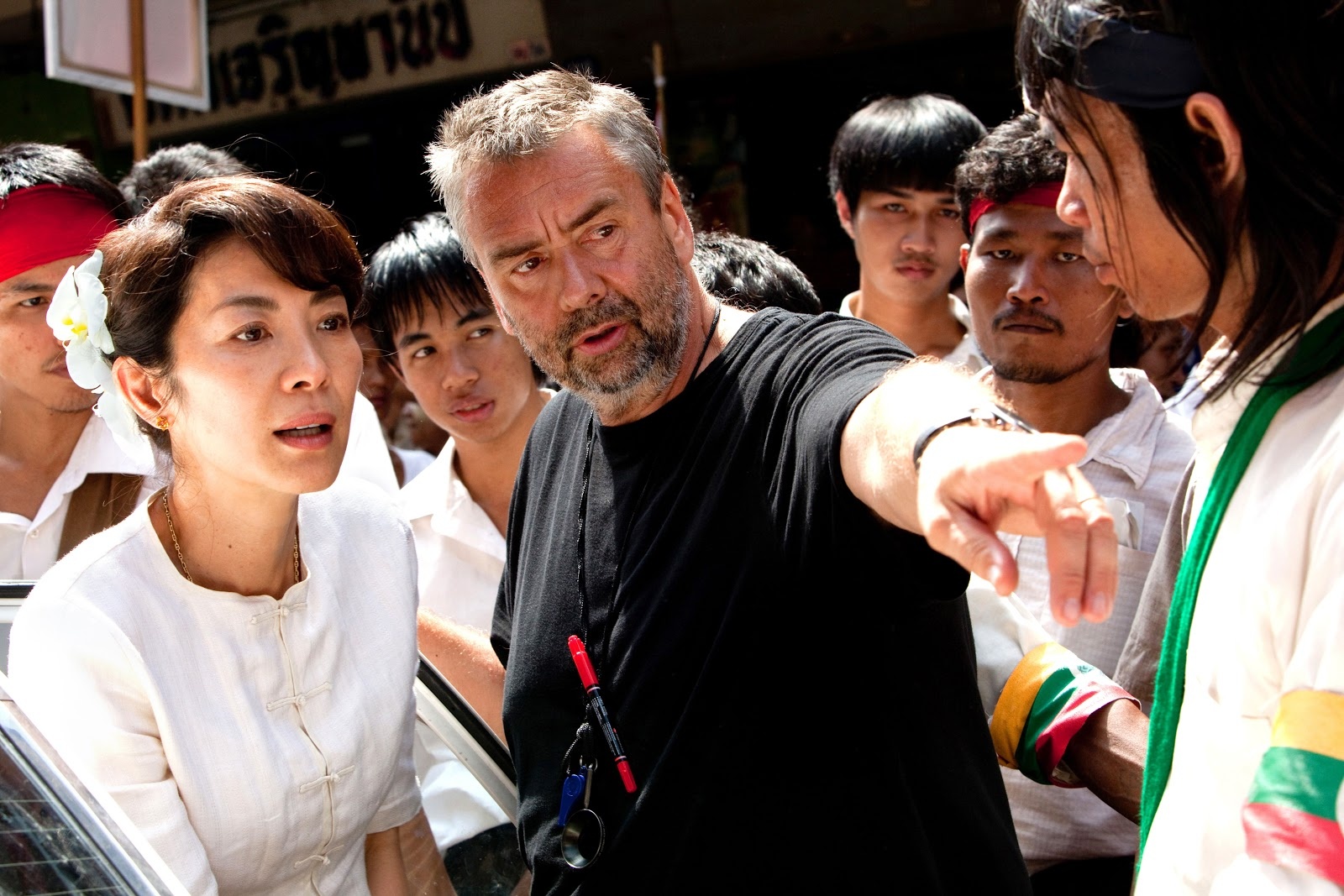Luc Besson: Nguoi kien tao dien anh hay “con buon” phim quoc te? hinh anh