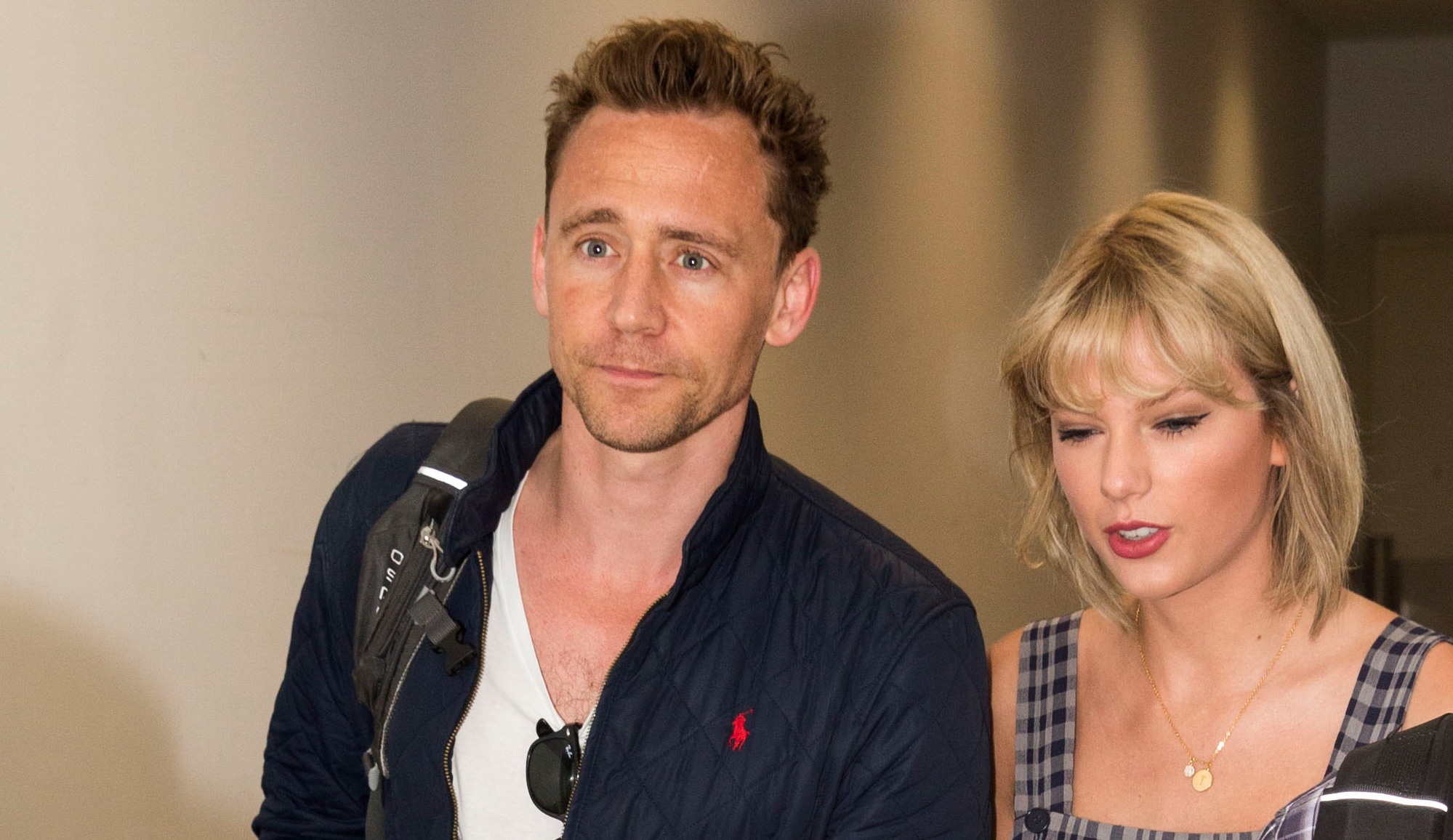 chiêu trò PR của sao Hollywood ảnh 2 chieu tro PR cua sao Hollywood anh 2