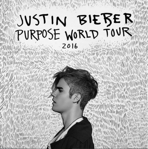 lý do Justin Bieber hủy tour lưu diễn ảnh 1 ly do Justin Bieber huy tour luu dien anh 1