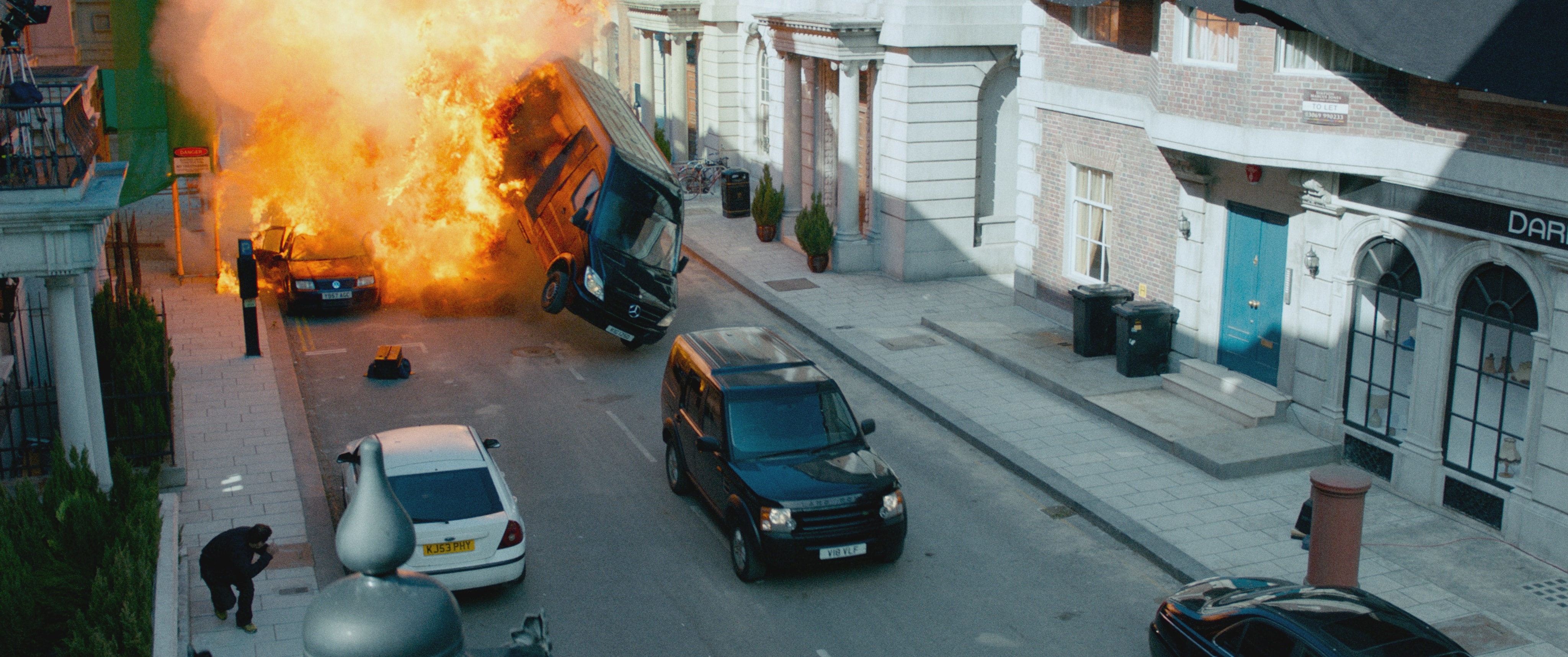 phim The Hitman’s Bodyguard anh 4