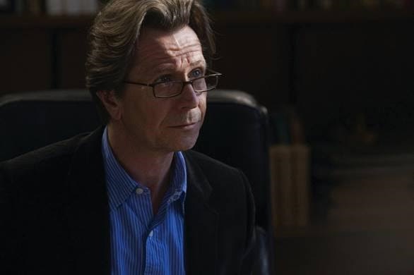 phim The Hitman’s Bodyguard anh 2