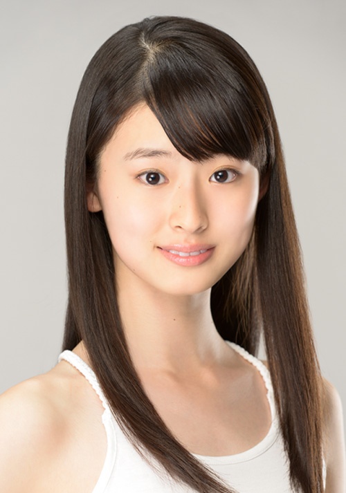 nhan sac thieu nu quoc dan Nhat Ban anh 5