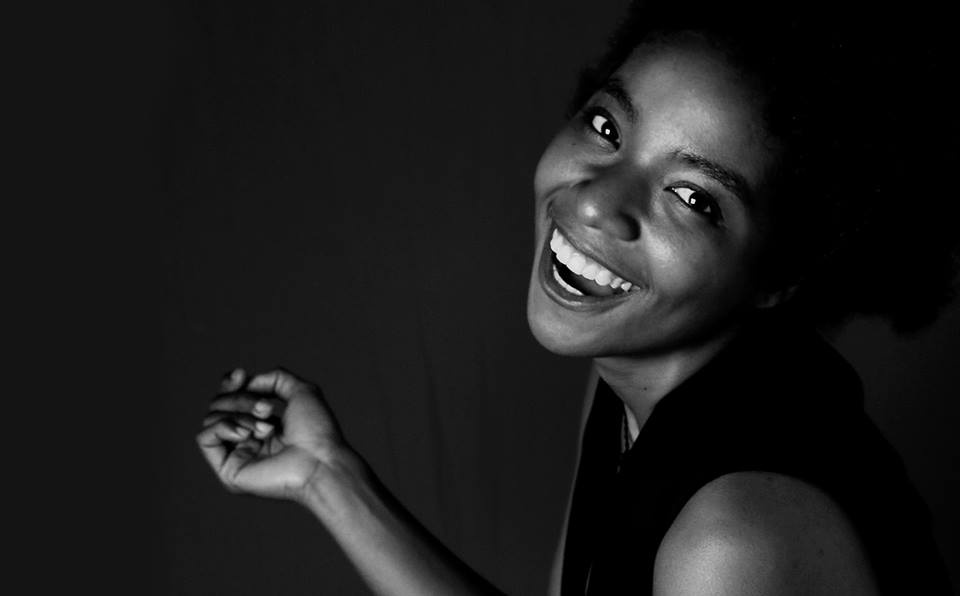 thi sinh Hoa hau hoan vu Viet Nam da mau anh 3