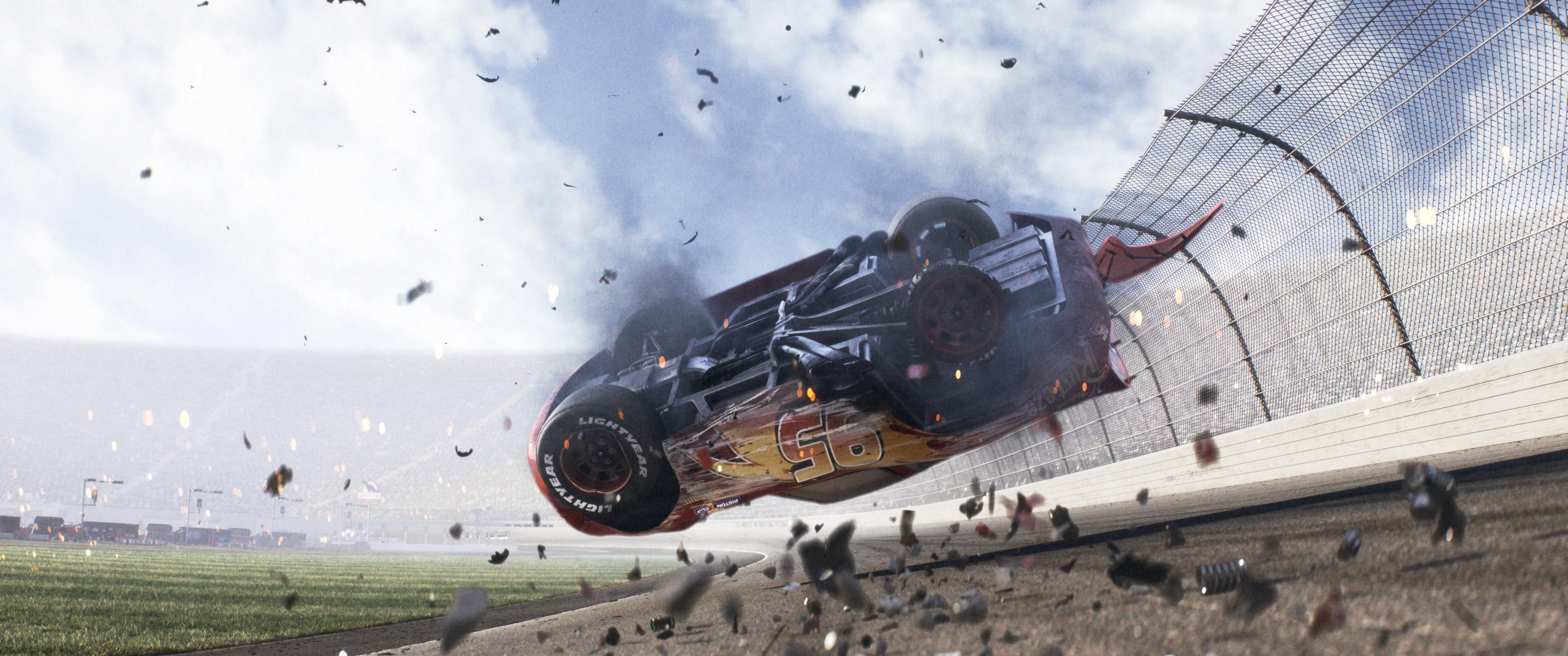 vương quốc xe hơi ảnh 1 vuong quoc xe hoi anh 1