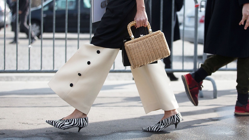 xu huong kitten heels quay lai anh 9