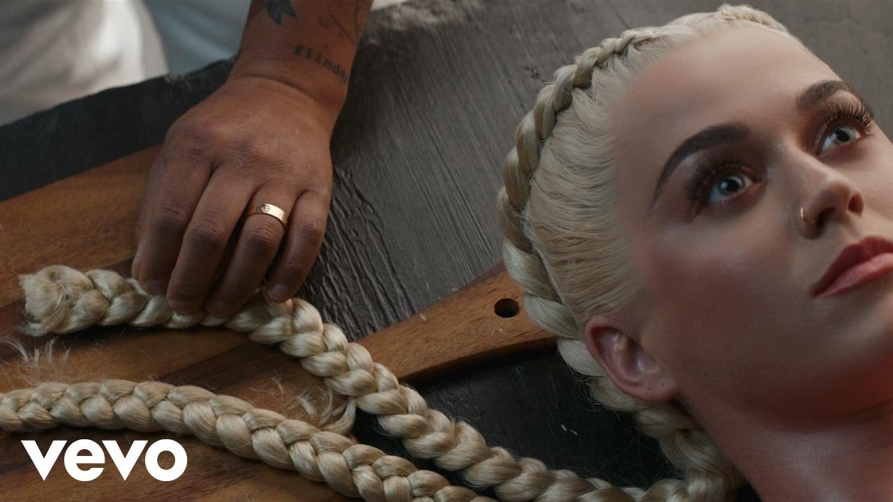 Charlie Puth cover hit của Katy Perry ảnh 2 Charlie Puth cover hit cua Katy Perry anh 2