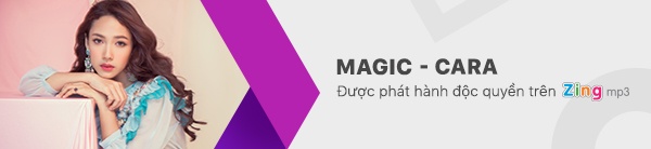 Cara quay MV moi o chau Au anh 4