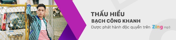 Bạch Công Khanh  ảnh 3 Bach Cong Khanh anh 3