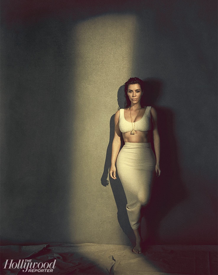 quyền lực nhà Kardashian ảnh 3 quyen luc nha Kardashian anh 3