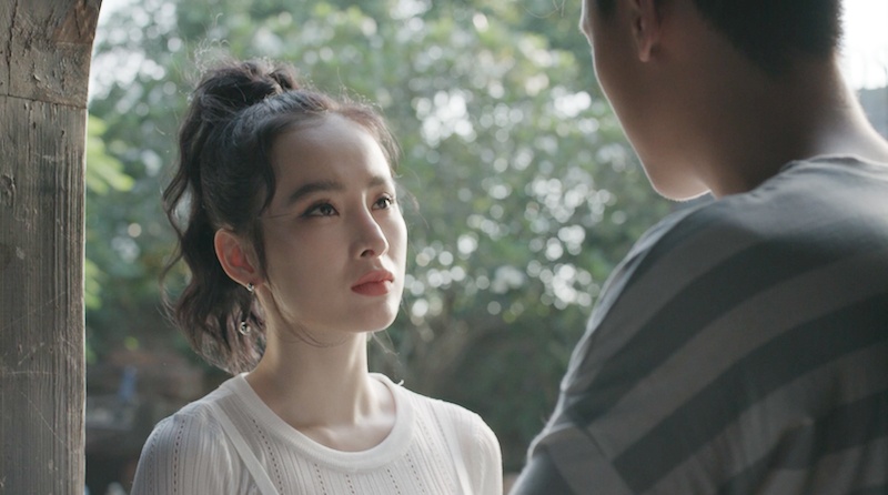 review Glee tập 1 ảnh 3 review Glee tap 1 anh 3