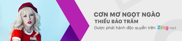 con mo ngot ngao Thieu Bao Tram anh 3