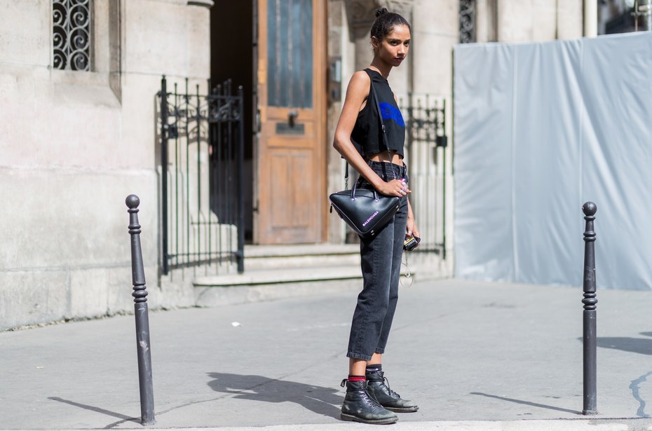 Nhung cach phoi boot sanh dieu va khong 'ham ho' hinh anh