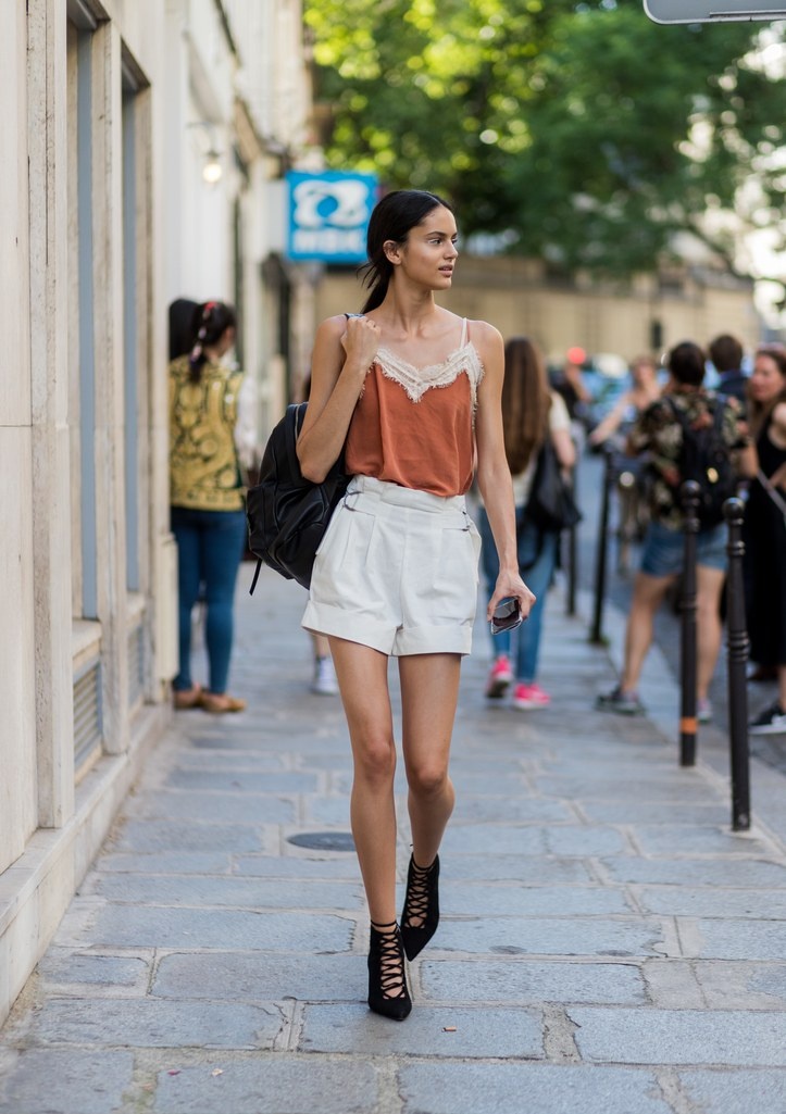 cach mang boot sanh dieu anh 2