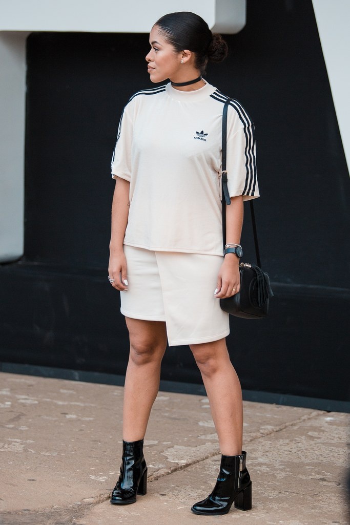 cach mang boot sanh dieu anh 6