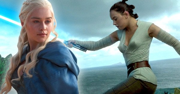 He lo vai dien cua Me Rong trong phim moi ve Han Solo hinh anh