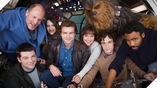 phim Loving Vincent anh 2