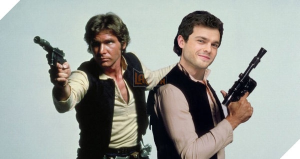 phim Loving Vincent anh 3