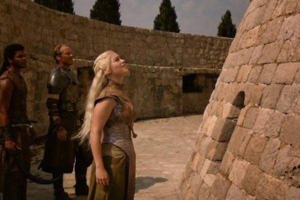 Game of Thrones tap 6 mua 7 anh 3