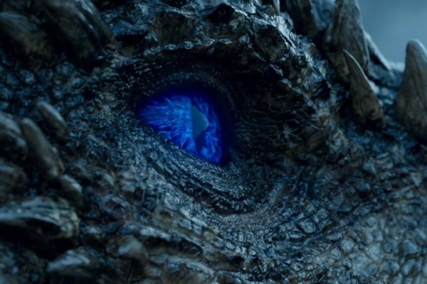 Game of Thrones tap 6 mua 7 anh 2