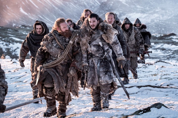 Game of Thrones tap 6 mua 7 anh 7