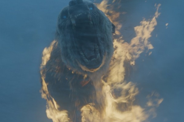 Game of Thrones tap 6 mua 7 anh 5