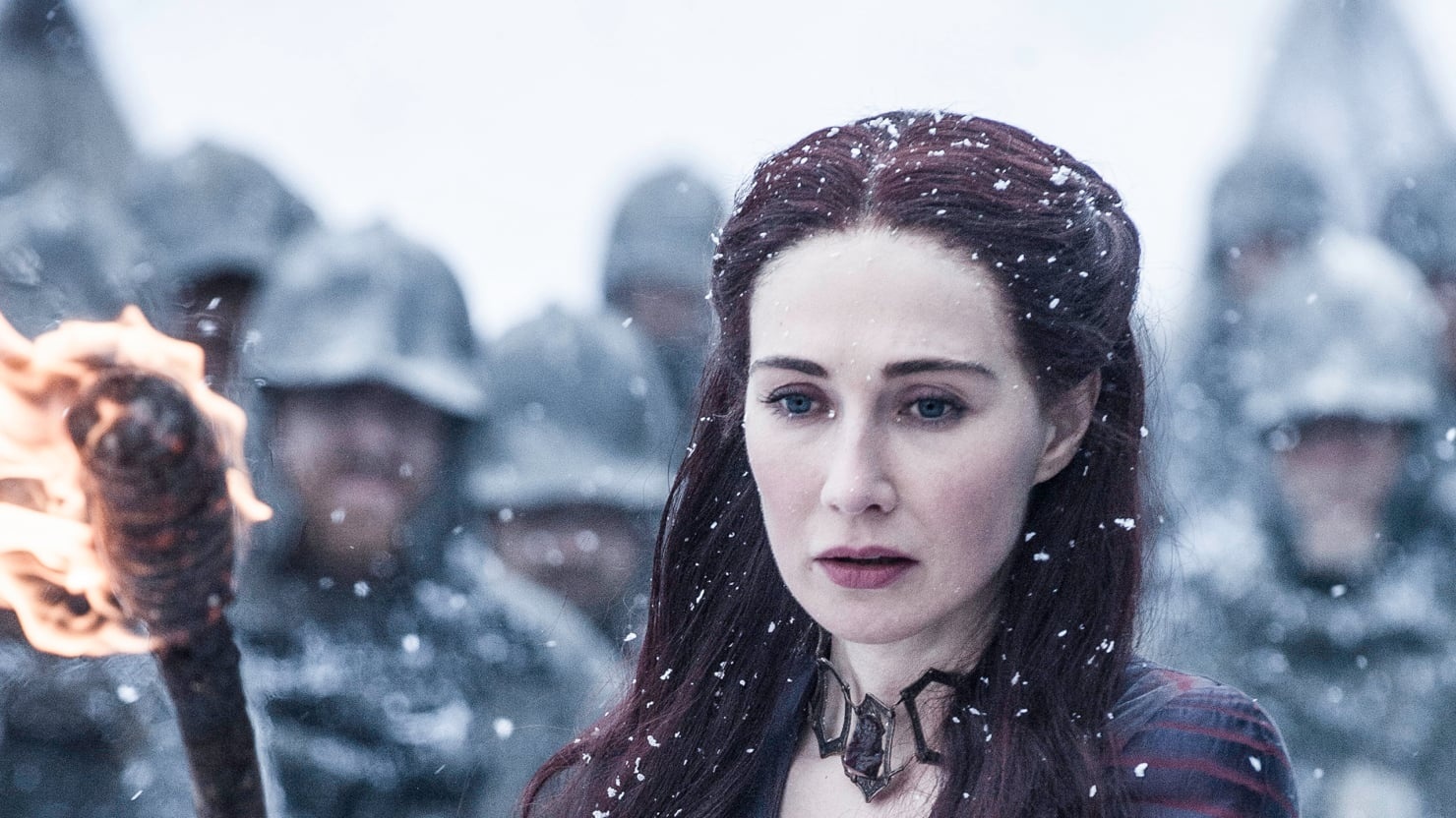 Game of Thrones 7 tập 7  ảnh 4 Game of Thrones 7 tap 7 anh 4