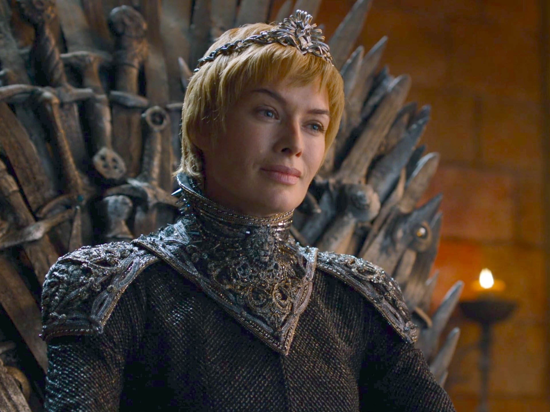 thoi trang Game of Thrones anh 8