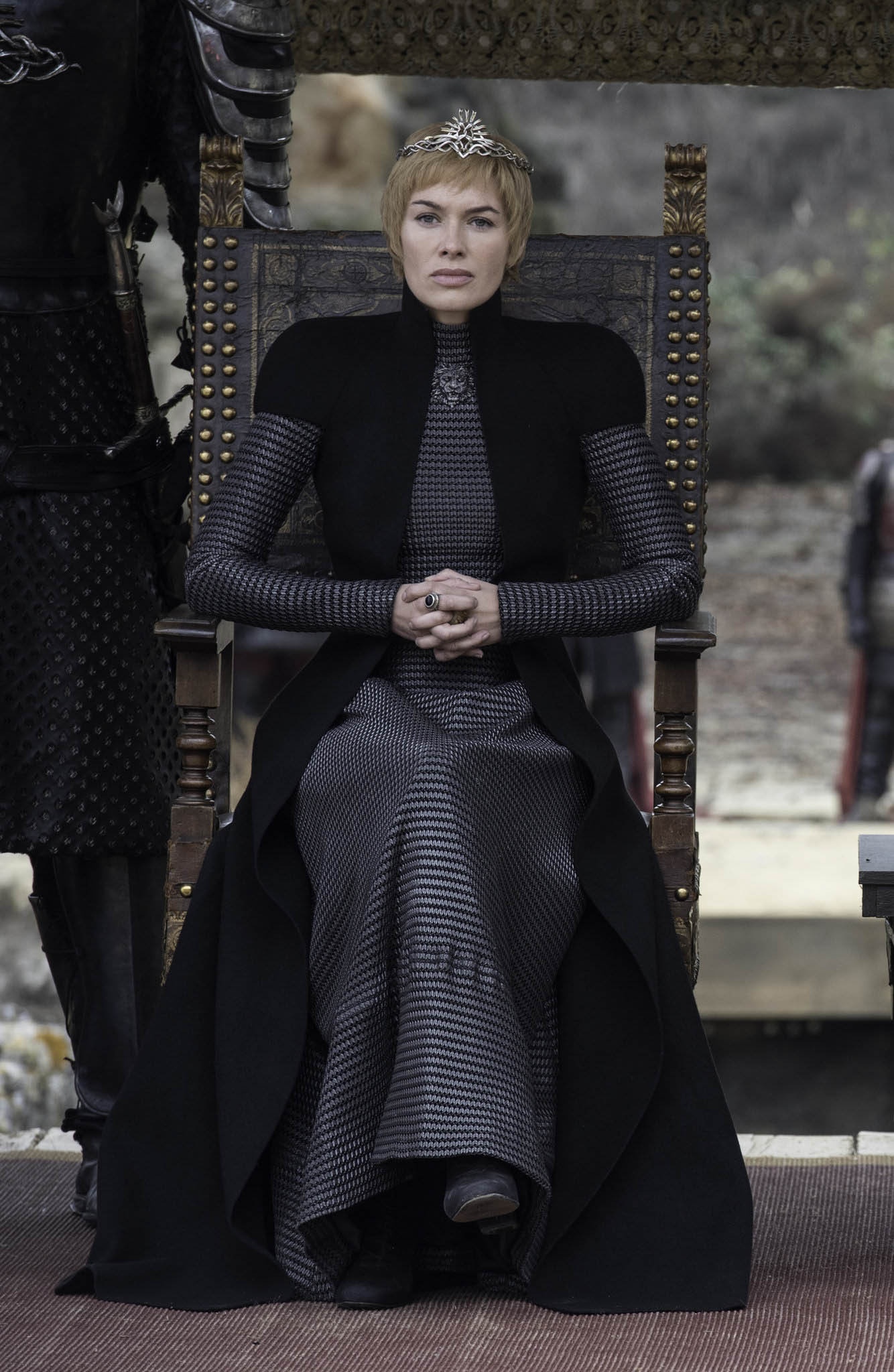 thoi trang Game of Thrones anh 10