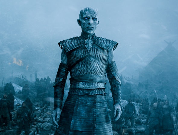 thoi trang Game of Thrones anh 17