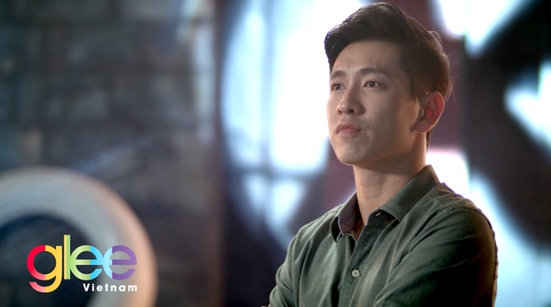 Glee tập 2 ảnh 2 Glee tap 2 anh 2