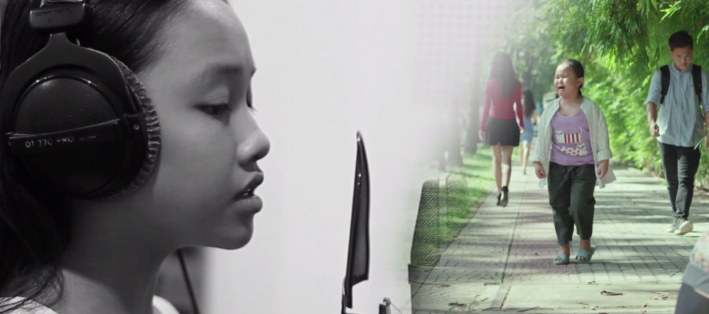 MV phim 'Nang 2' hinh anh