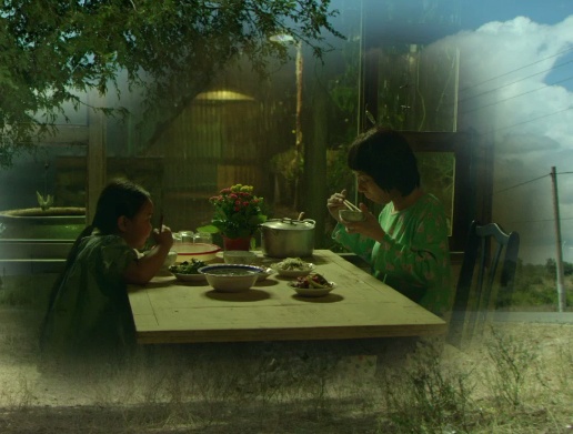 MV nhạc phim Nắng 2 ảnh 2 MV nhac phim Nang 2 anh 2