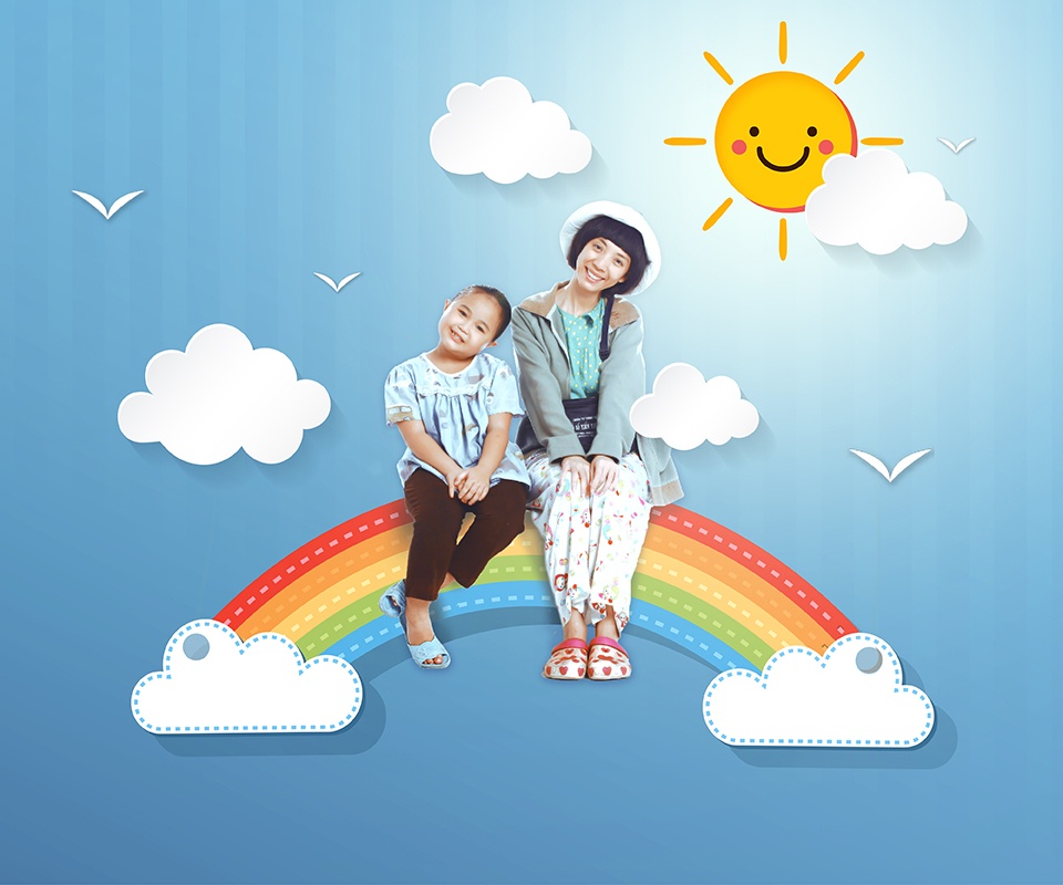 MV nhạc phim Nắng 2 ảnh 1 MV nhac phim Nang 2 anh 1