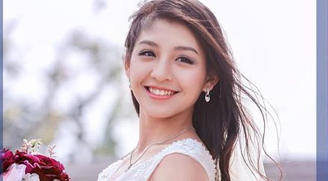 Hoa hau Hoan vu Viet Nam 2017: Nhung cai ten cuoi cung lo dien hinh anh