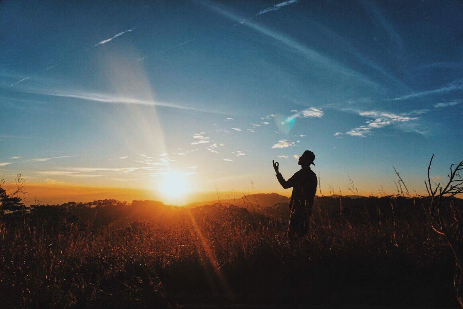 Den va Linh Cao ra MV moi anh 3
