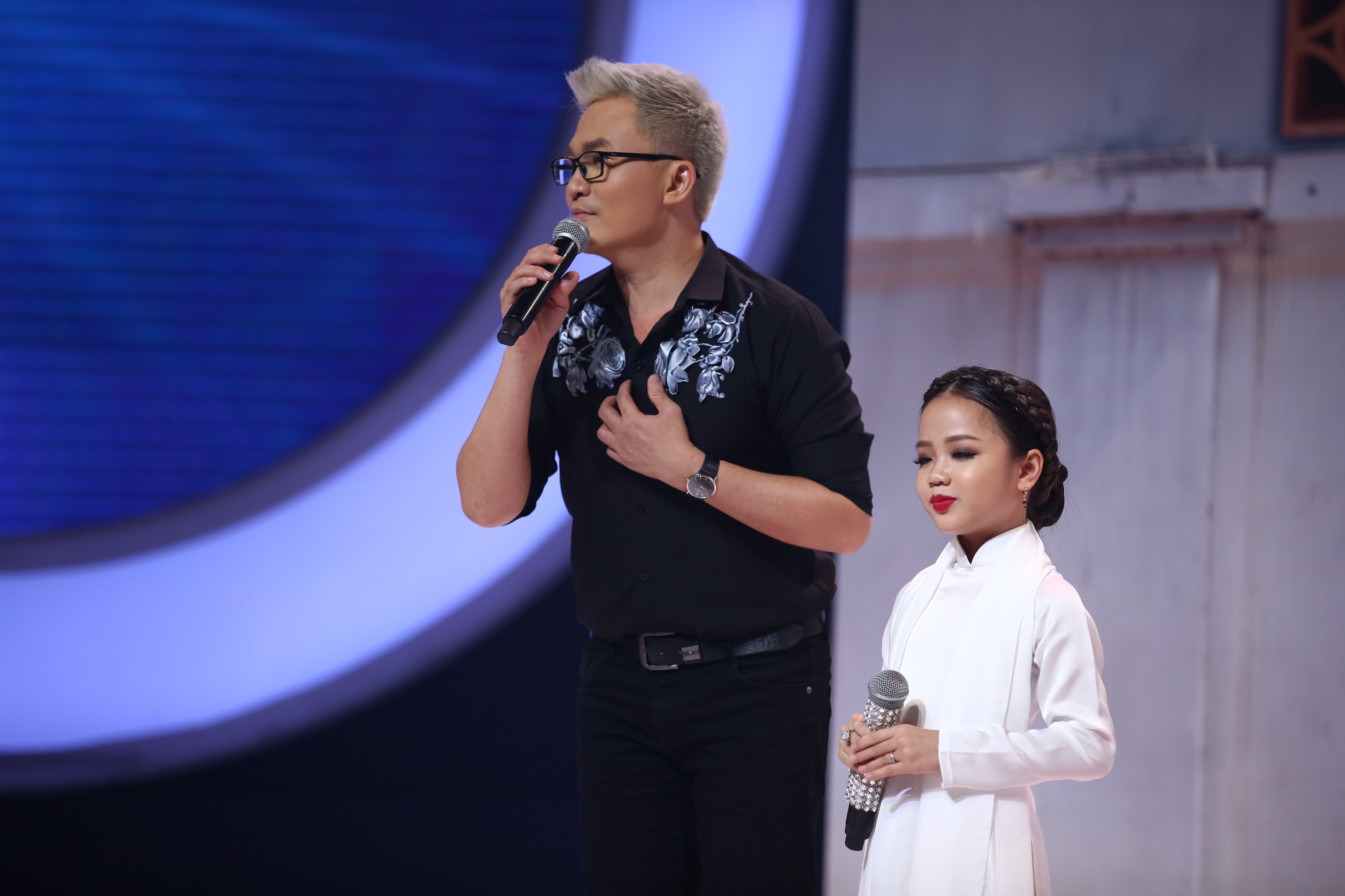 Guong mat than quen nhi 2017 anh 3