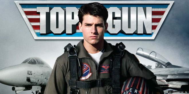 'Top Gun 2' khong bi tri hoan vi tai nan cua Tom Cruise hinh anh