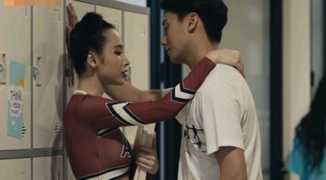 Clip Do An khoe tai rap, Angela Phuong Trinh hat hit cua Dong Nhi hinh anh