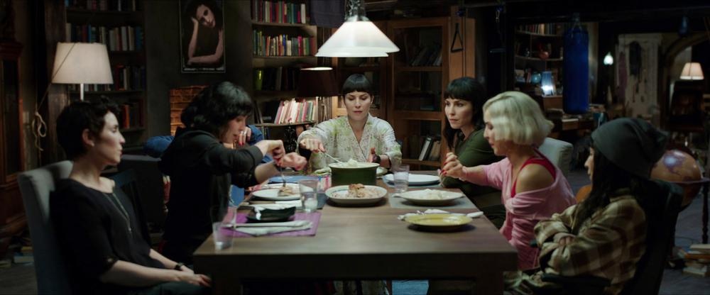 dien vien dien nhieu vai trong phim anh 10