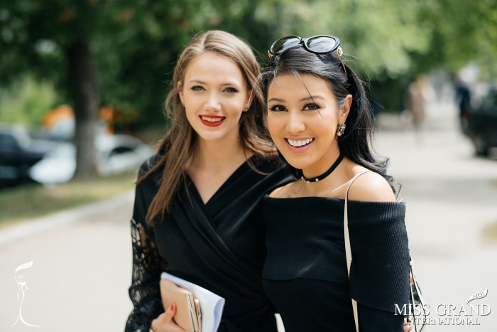 nhan sac hoa hau cua cac hoa hau anh 7