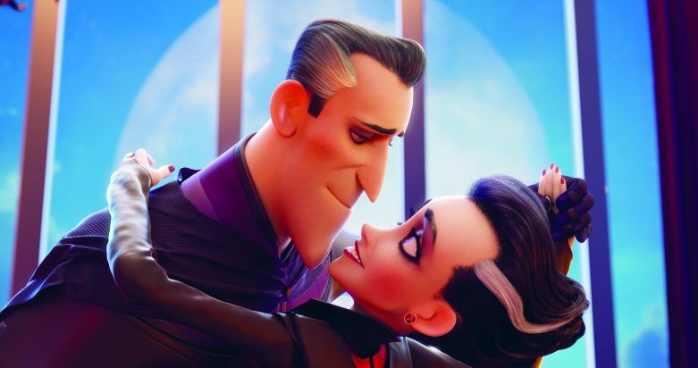 phim hoạt hình Gia đình là tất cả  ảnh 2 phim hoat hinh Gia dinh la tat ca anh 2