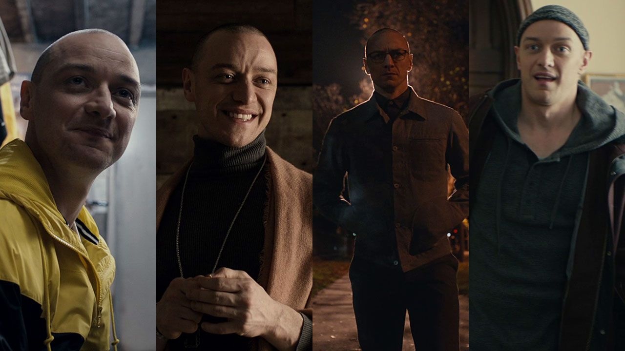 dien vien dien nhieu vai trong phim anh 8