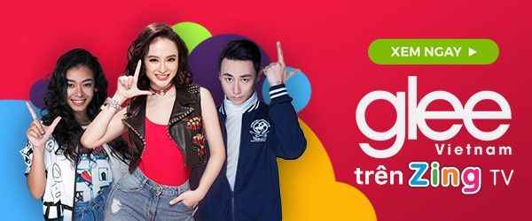 teaser Glee tập 3  ảnh 3 teaser Glee tap 3 anh 3