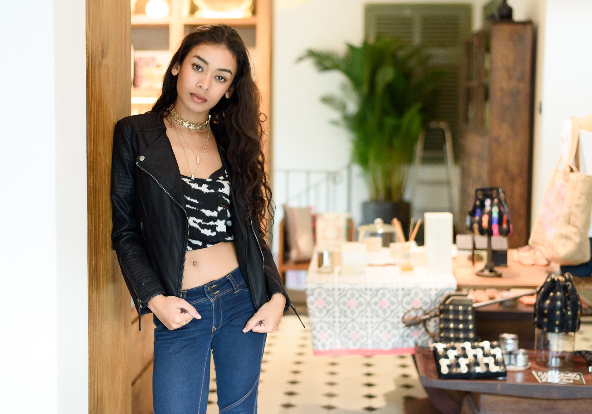 Cindy V đóng chính Glee ảnh 3 Cindy V dong chinh Glee anh 3