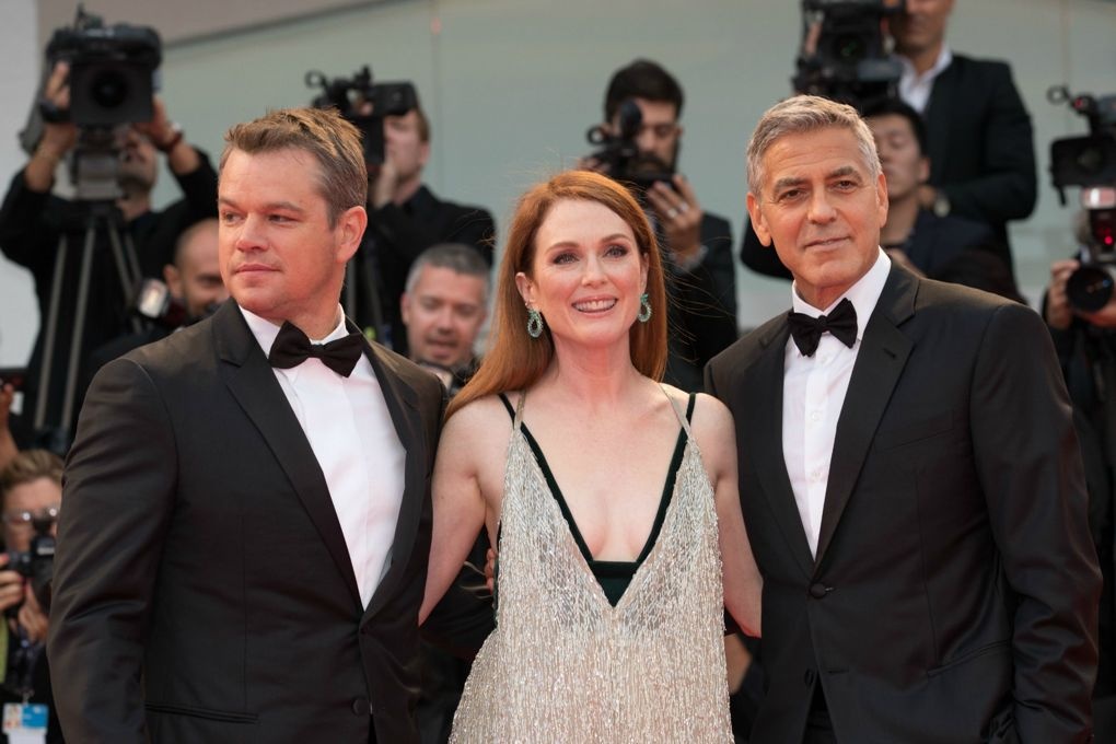 dien vien coi tran tren tham do anh 9