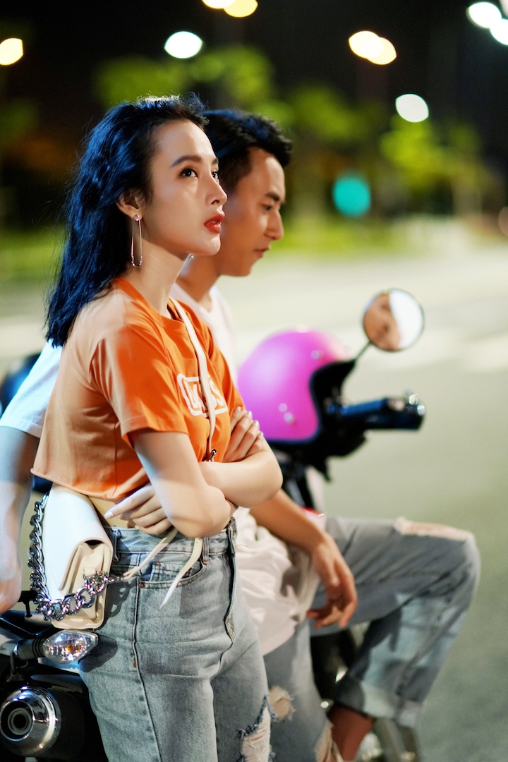 thoi trang Angela Phuong Trinh anh 10