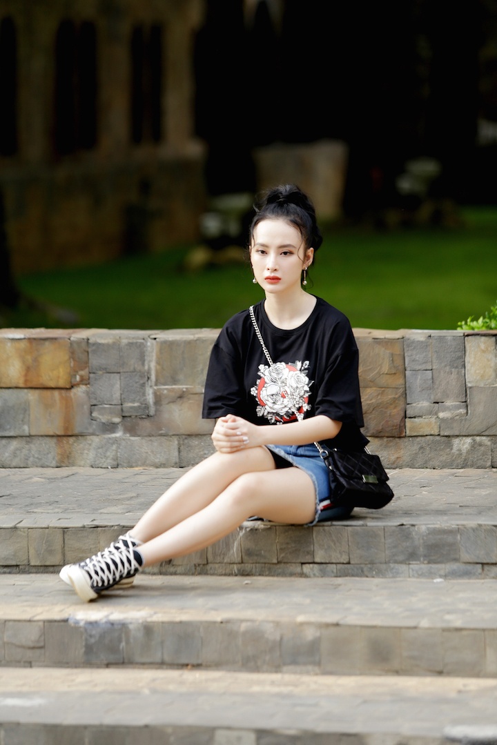 thoi trang Angela Phuong Trinh anh 9