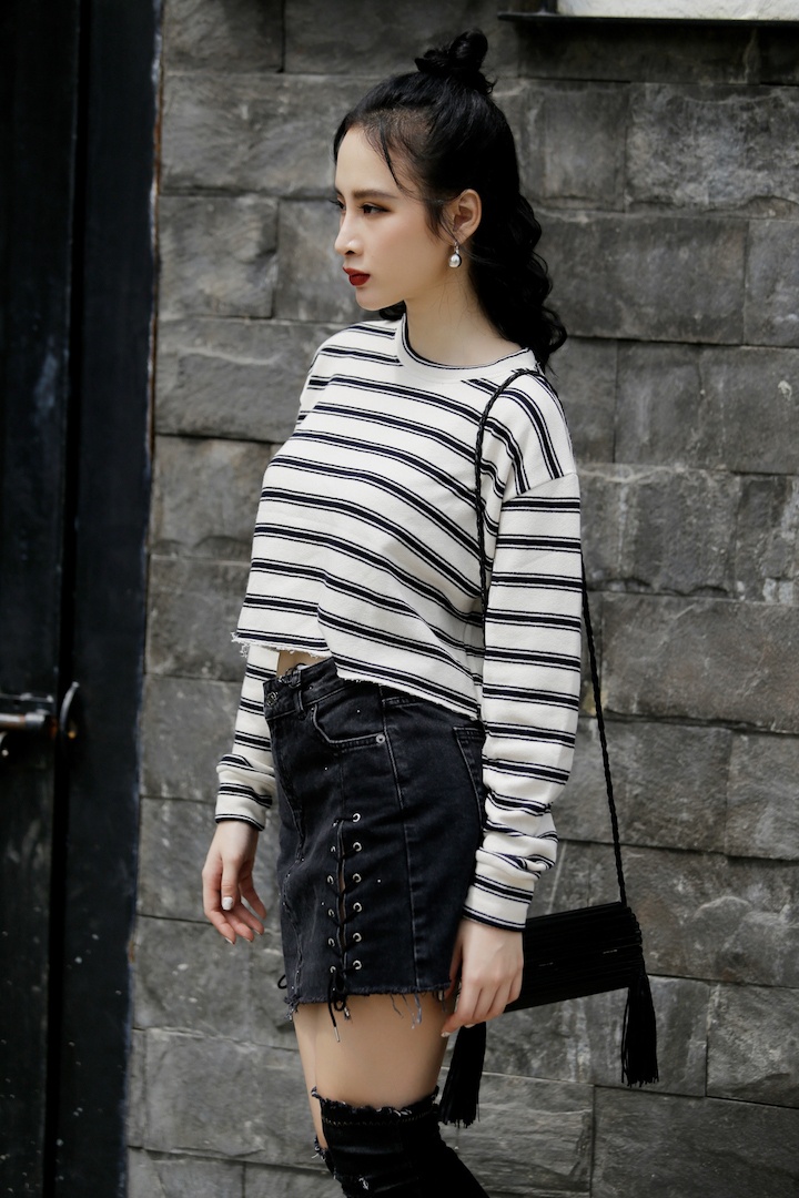 thoi trang Angela Phuong Trinh anh 7