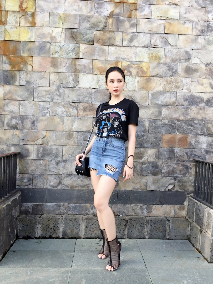 thoi trang Angela Phuong Trinh anh 8